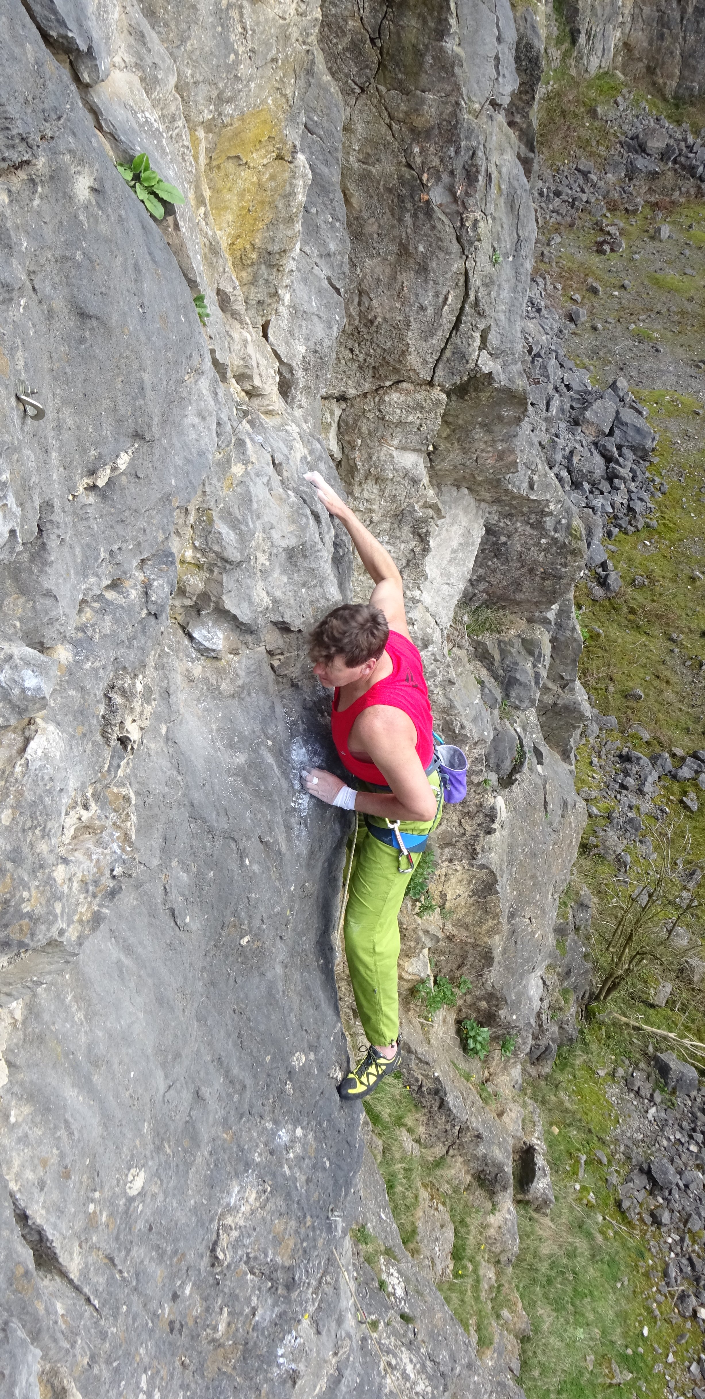 folder-1/Add the advil (Ian Carr) Intake quarry.jpg