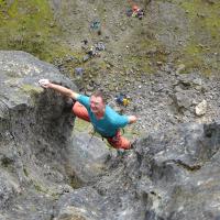 El Sergio Intake quarry_Andy Birtwistle climbing.jpg