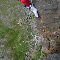 Abide with me Intake quarry photo Ian Parnell.jpg